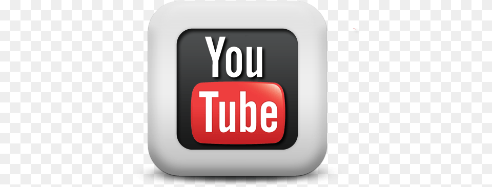 Chloe Productions Logo Youtube, First Aid, Text Free Png Download