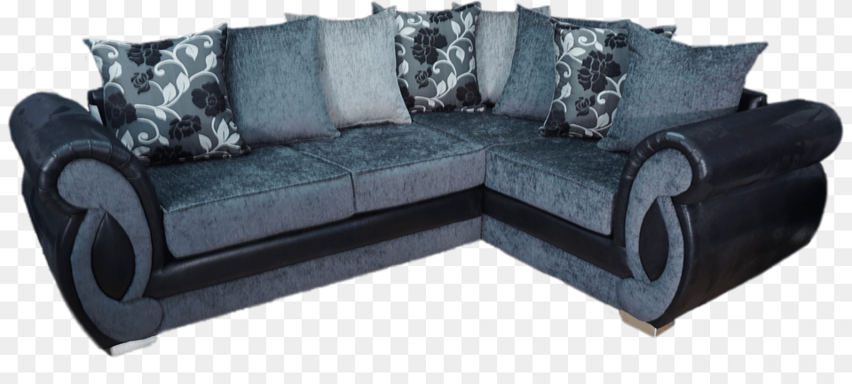 Chloe Range Couch Free Png Download