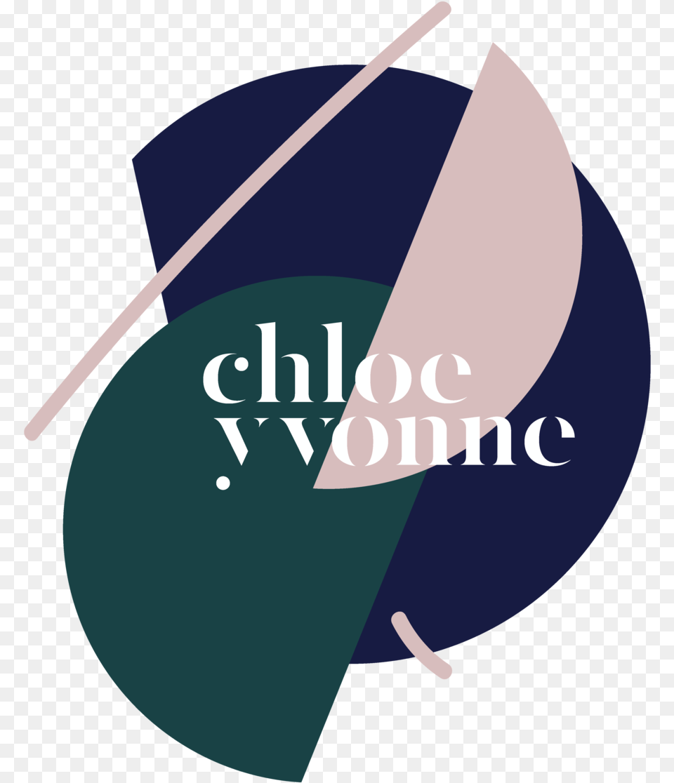 Chloe Yvonne Vertical, People, Person Free Transparent Png