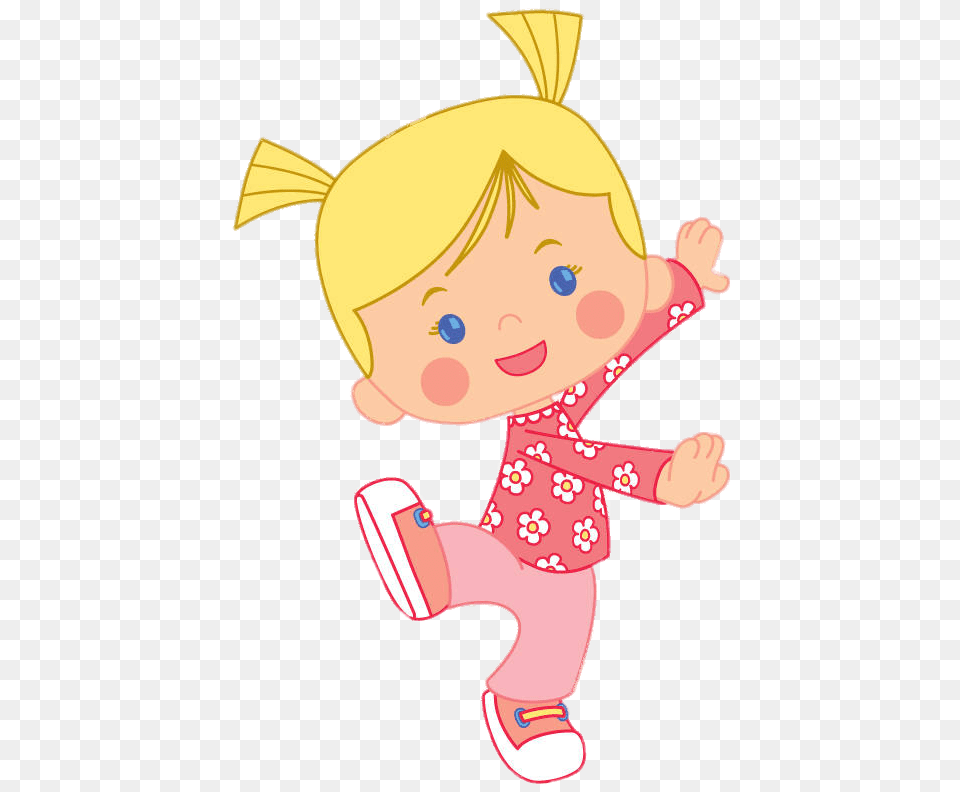 Chloes Closet Chloe Dancing, Baby, Person Free Transparent Png