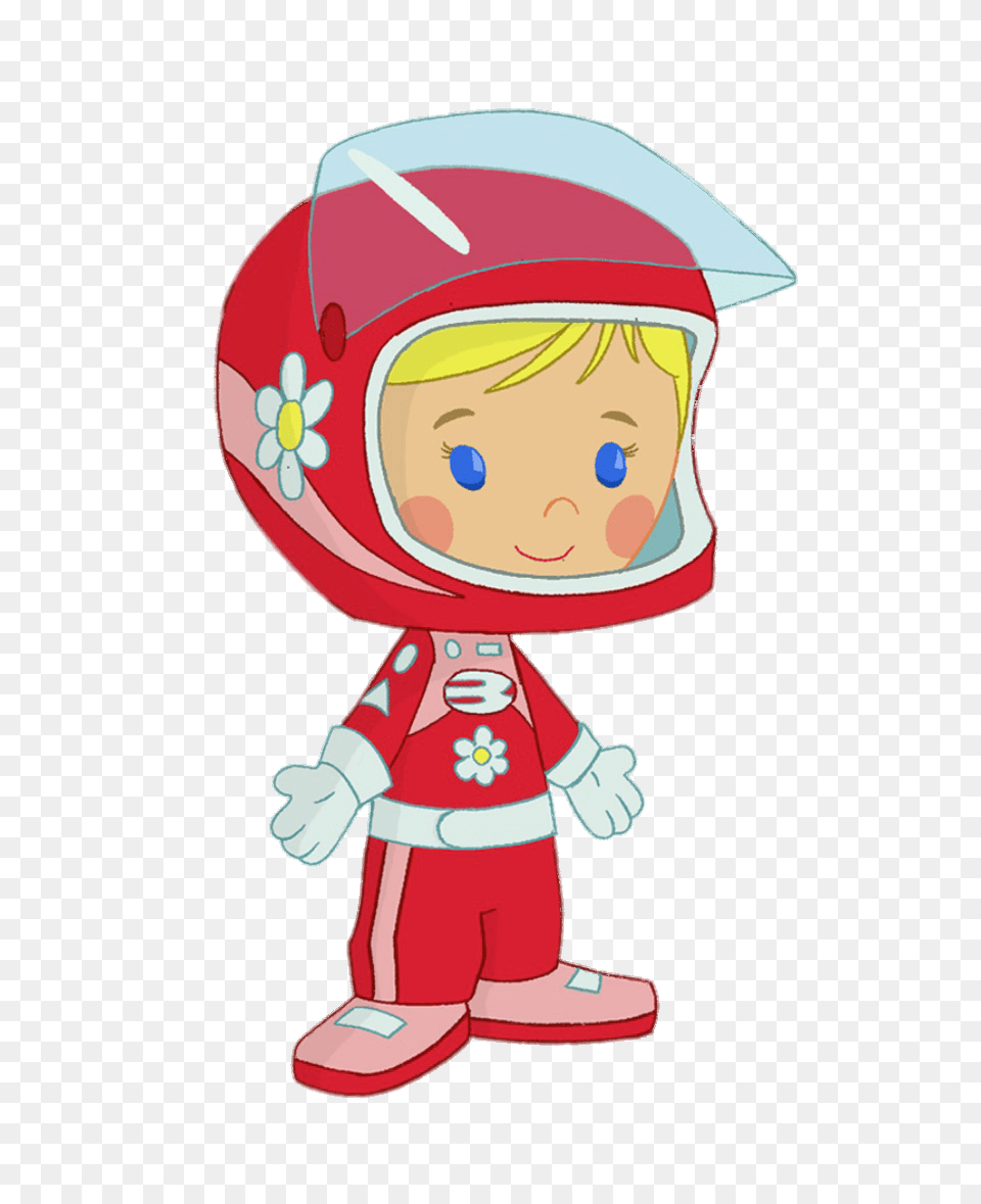 Chloes Closet Chloe In Race Outfit, Baby, Person, Face, Head Free Png