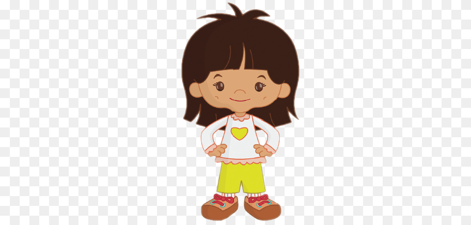 Chloes Closet Daniela, Baby, Person, Face, Head Free Png Download