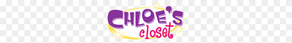 Chloes Closet Logo, Dynamite, Weapon Free Transparent Png