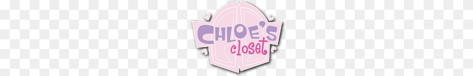 Chloes Closet Logo, Tomb Png Image