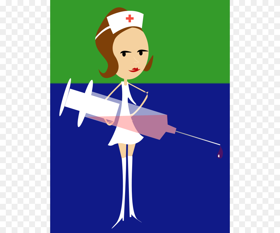 Chlopaya Nurse, Logo, Baby, Person, Face Png