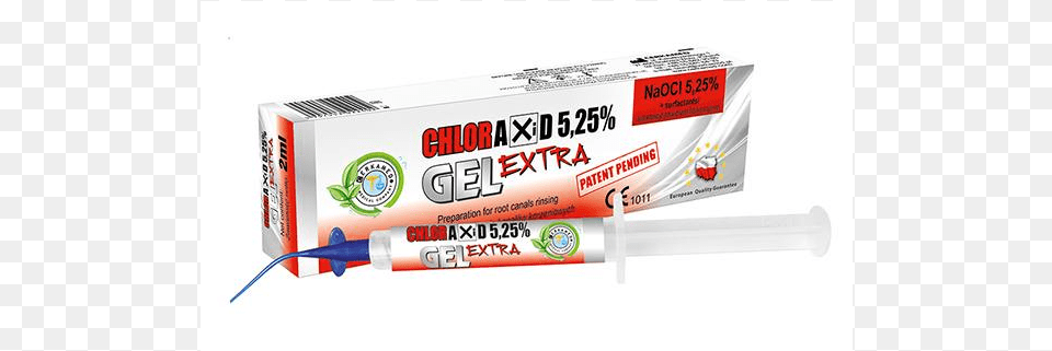Chloraxid Extra Gel, Toothpaste, Dynamite, Weapon Free Png