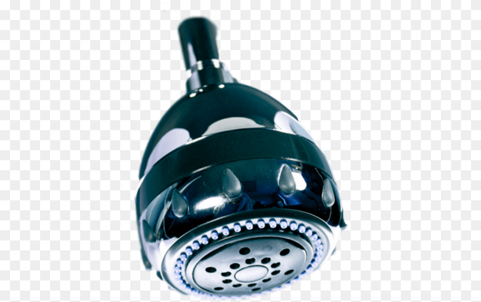 Chlorine Filter Shower Head, Indoors, Bathroom, Room, Lighting Png Image
