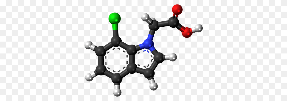 Chloroindole Acetic Acid Sphere, Appliance, Ceiling Fan, Device Free Png