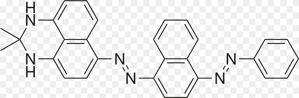 Chlorotriphenylphosphine Png