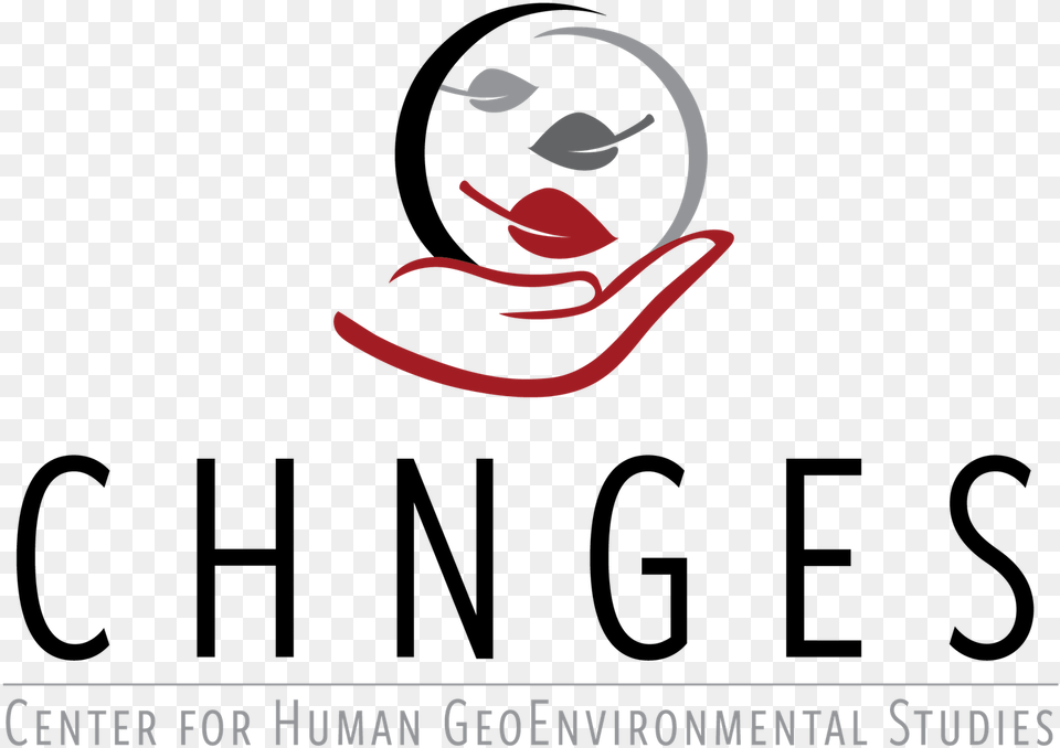 Chnges Illustration Png Image