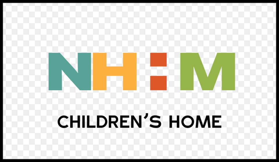 Chnhhm, Logo Free Transparent Png