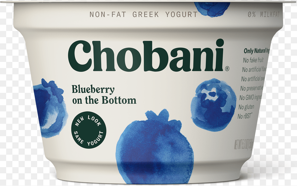 Chobani Greek Mango Yogurt, Dessert, Food, Cream, Ice Cream Png Image
