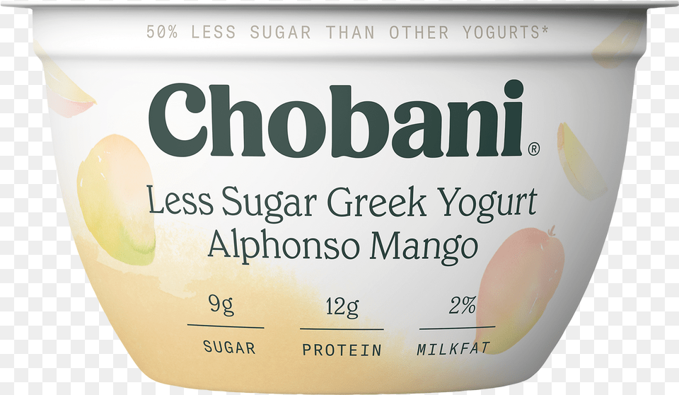 Chobani Madagascar Vanilla Cinnamon, Dessert, Food, Yogurt, Egg Png