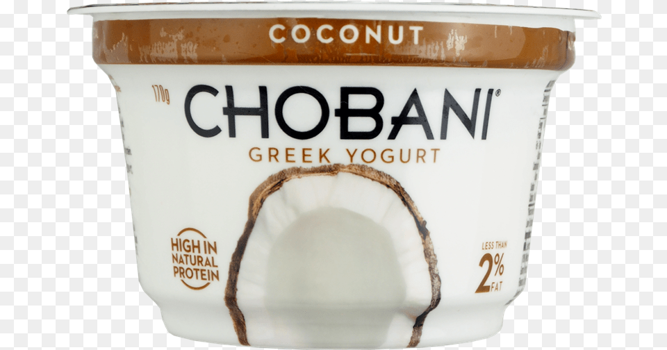 Chobani Yogurt, Dessert, Food, Fruit, Plant Free Transparent Png