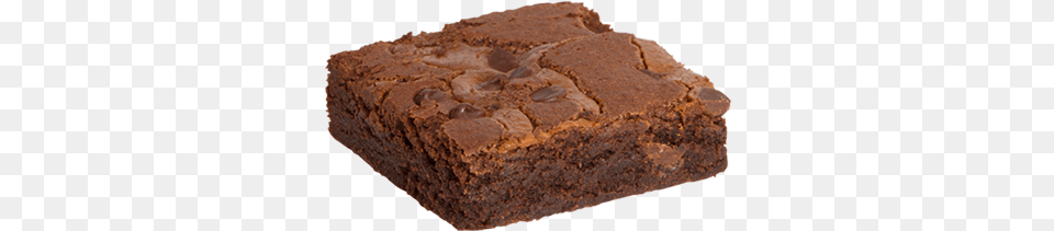 Choc Brownie, Chocolate, Cookie, Dessert, Food Png