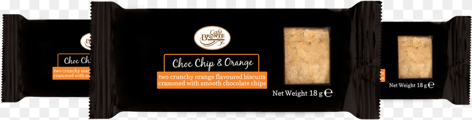 Choc Chip Amp Orange Mini Pack Cosmetics, Wood, Text Free Png