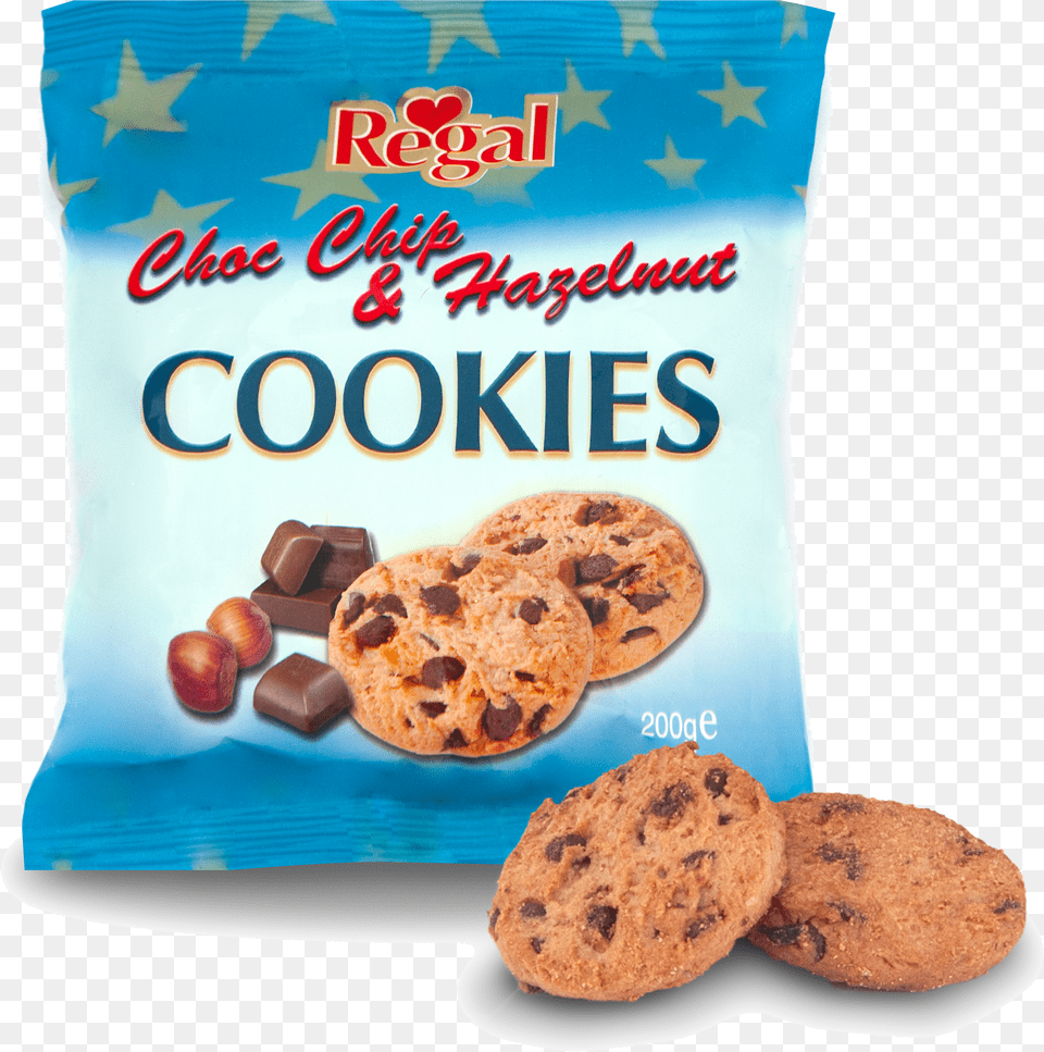 Choc Chip Cookies Cigarskruie Cookies Malta Free Png