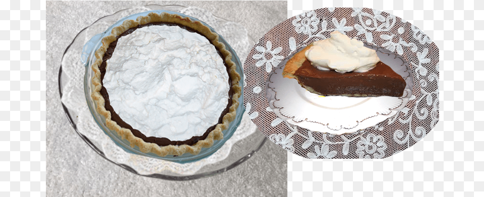 Choc Pie Plus Slice Pie, Birthday Cake, Cake, Cream, Dessert Png Image