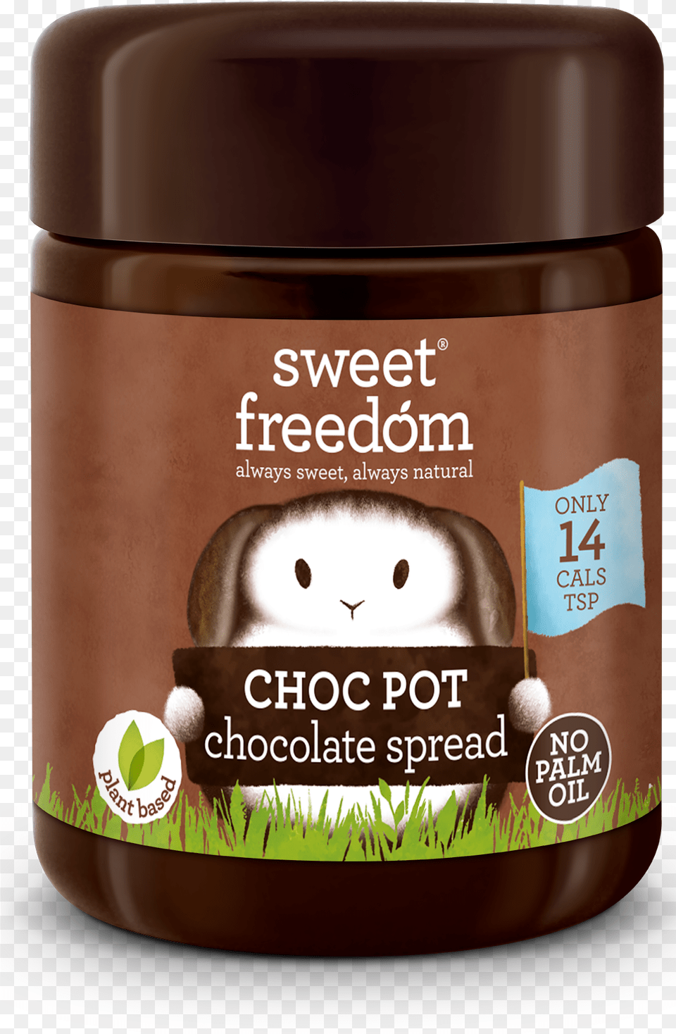 Choc Pot Sweet Freedom Choc Spread, Chocolate, Cup, Dessert, Food Png