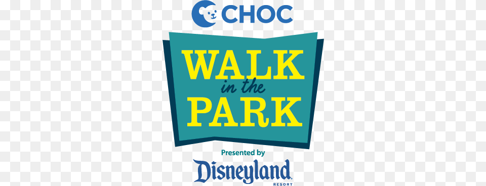 Choc Walk In The Park, Advertisement, Poster, Text, Face Png