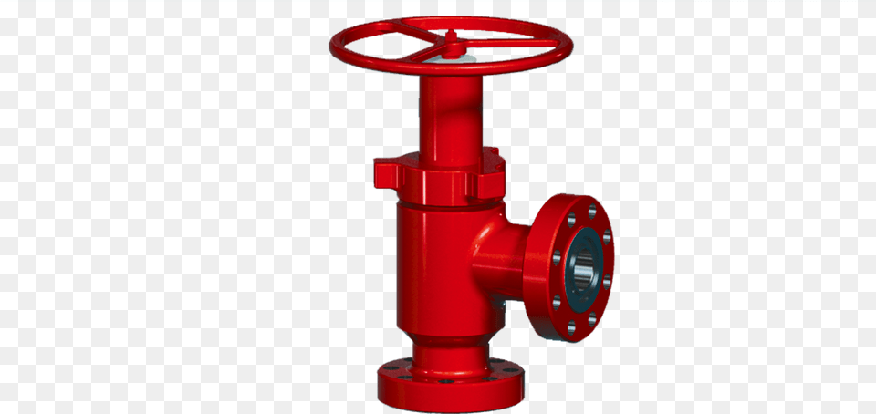 Chock Valve Playground, Hydrant, Device, Fire Hydrant, Power Drill Png