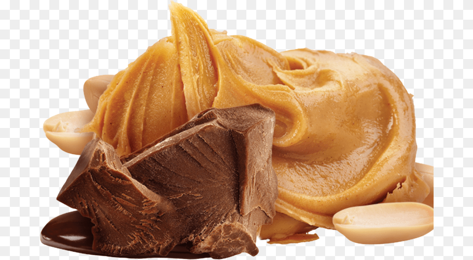 Choco Amp Nut Spread, Food, Peanut Butter, Bread, Cream Png