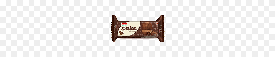 Choco Chill Cake, Food, Sweets, Chocolate, Dessert Png