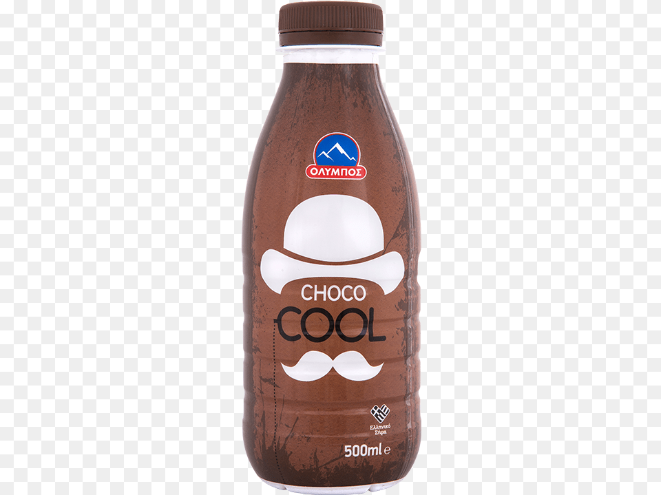 Choco Cool Chocolate Milk, Beverage, Hot Chocolate, Food, Dessert Free Png Download