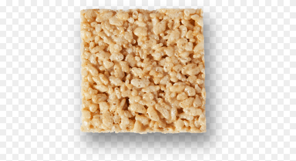 Choco Krispie Snack, Bread, Cracker, Food Png Image