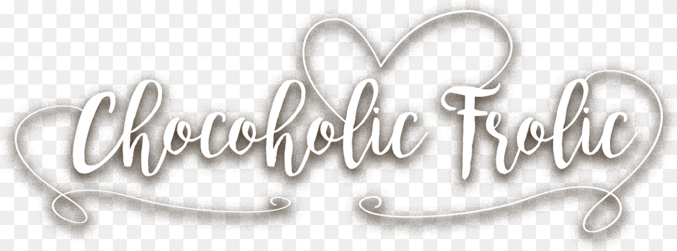 Choco Logo Choco Logo Confectionery Design, Calligraphy, Handwriting, Text Free Png