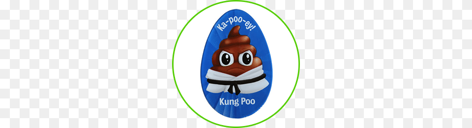 Choco Treasure Poo Crew Chocolate With Poo Surprises Inside, Sticker, Nature, Outdoors, Sea Png Image