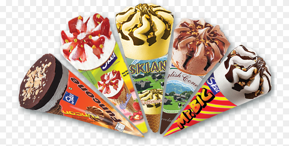 Chocobar Candy Ice Cream, Dessert, Food, Ice Cream, Soft Serve Ice Cream Free Transparent Png