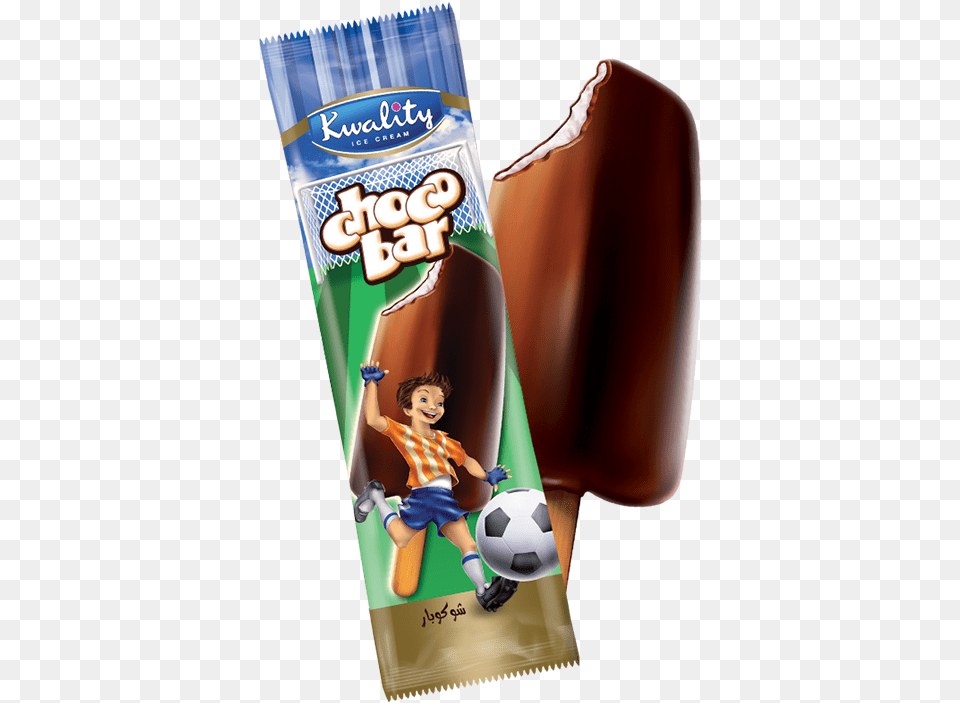 Chocobar Chocolate, Ball, Sweets, Sport, Soccer Ball Free Png