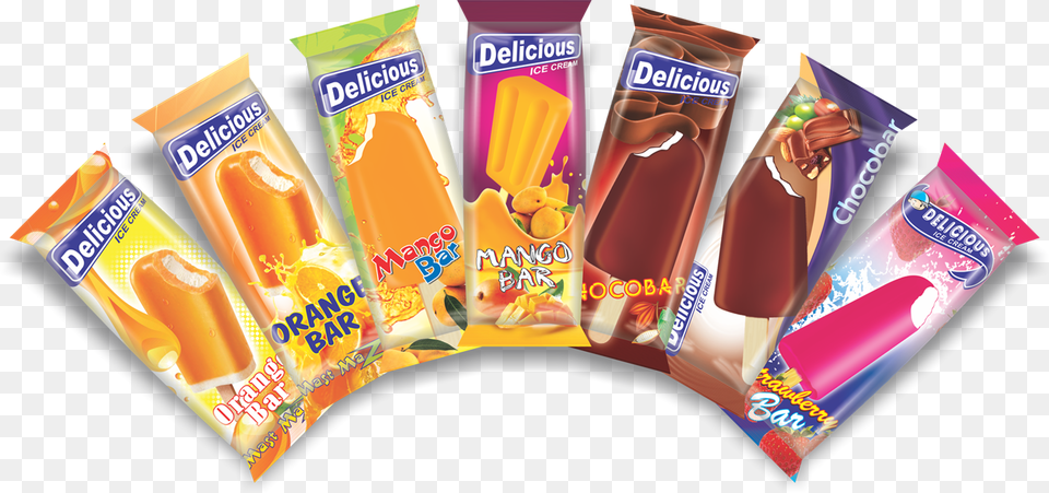 Chocobar Ice Cream Candy, Advertisement, Food Free Png