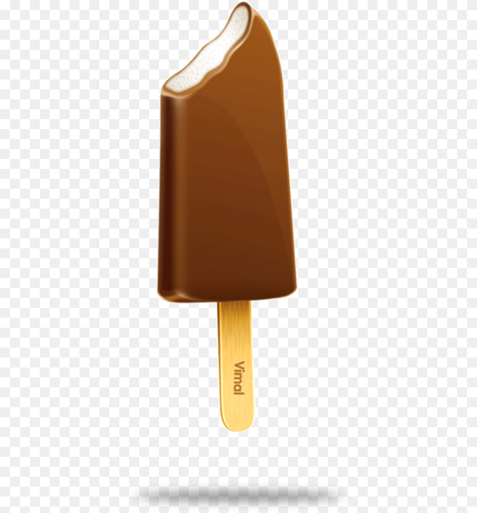 Chocobar Ice Cream Ice Cream Bar, Food, Ice Pop, Dessert, Ice Cream Free Transparent Png