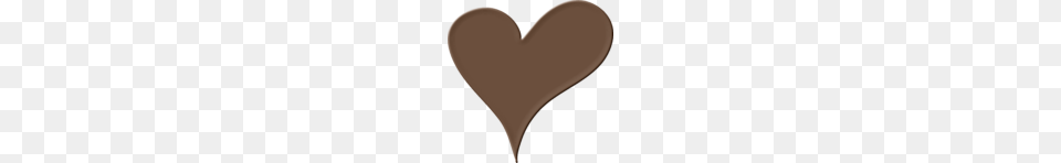 Chocoheart Clip Art Chocolate, Heart, Balloon, Disk Png Image