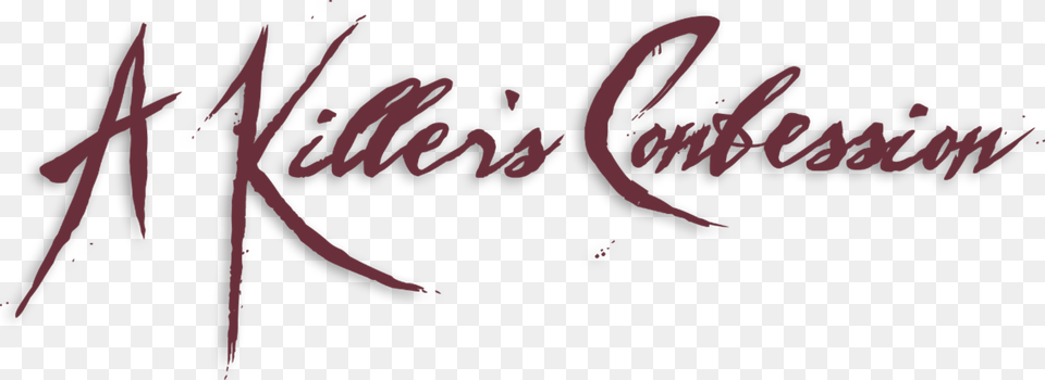 Chocolat, Handwriting, Text Png Image