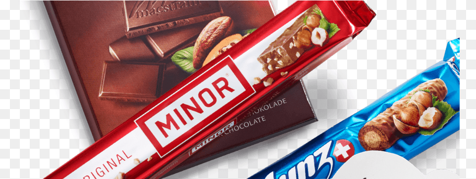 Chocolat Chocolate Bar, Food, Sweets Free Png