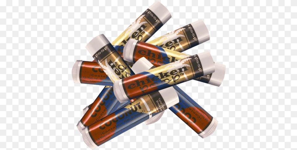 Chocolate, Dynamite, Weapon, Can, Tin Free Transparent Png
