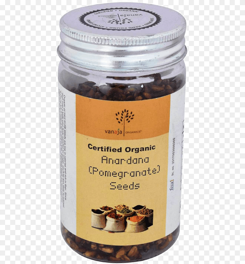 Chocolate, Jar, Food, Grain, Granola Free Transparent Png