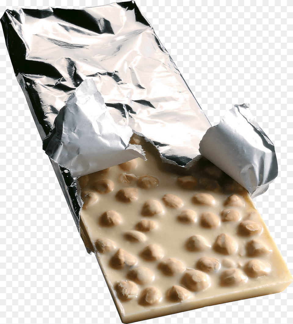 Chocolate Free Transparent Png