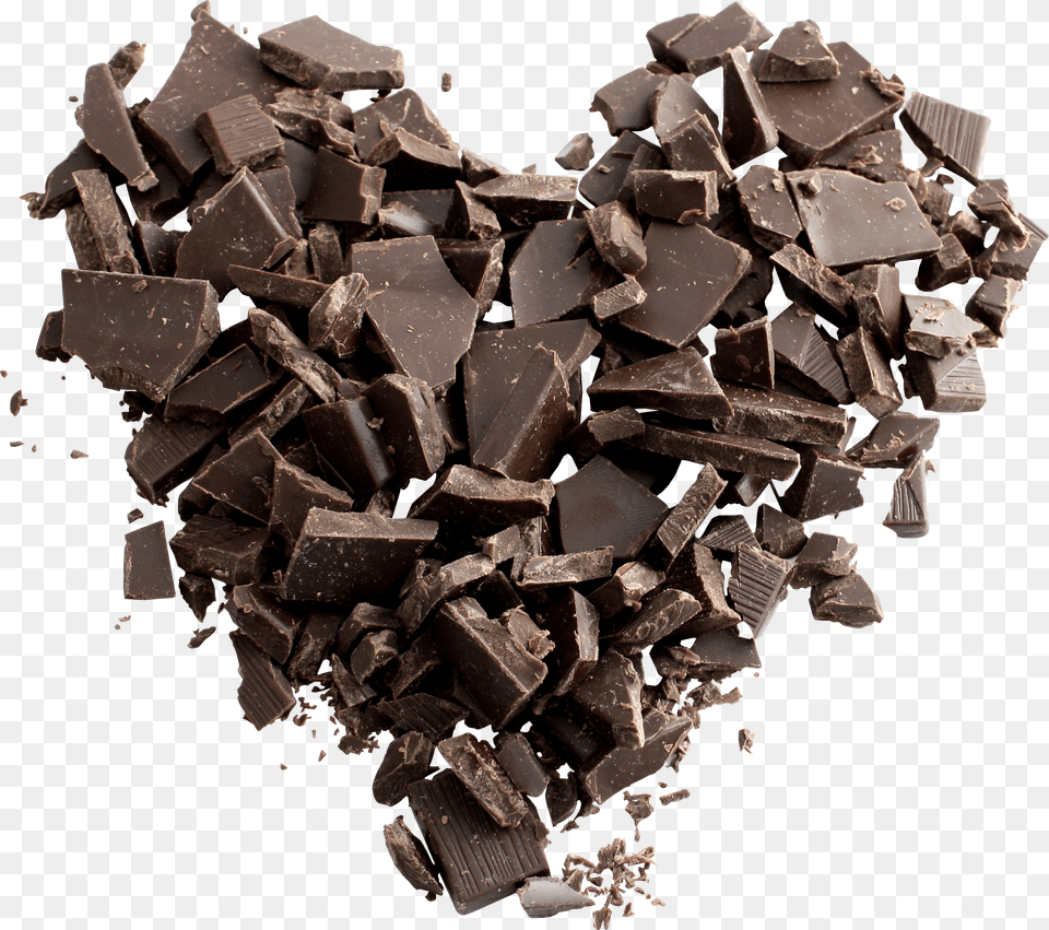Chocolate Png