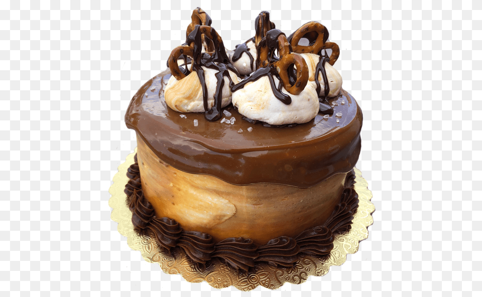 Chocolate, Birthday Cake, Cake, Cream, Dessert Free Transparent Png