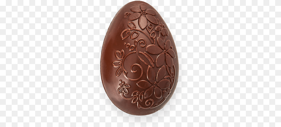 Chocolate, Food, Egg, Accessories, Jewelry Free Transparent Png