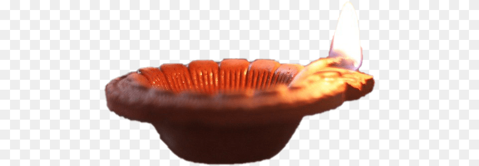 Chocolate, Fire, Flame Png