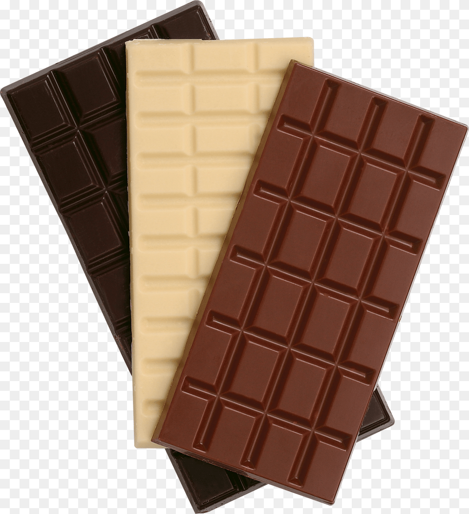 Chocolate Free Png Download