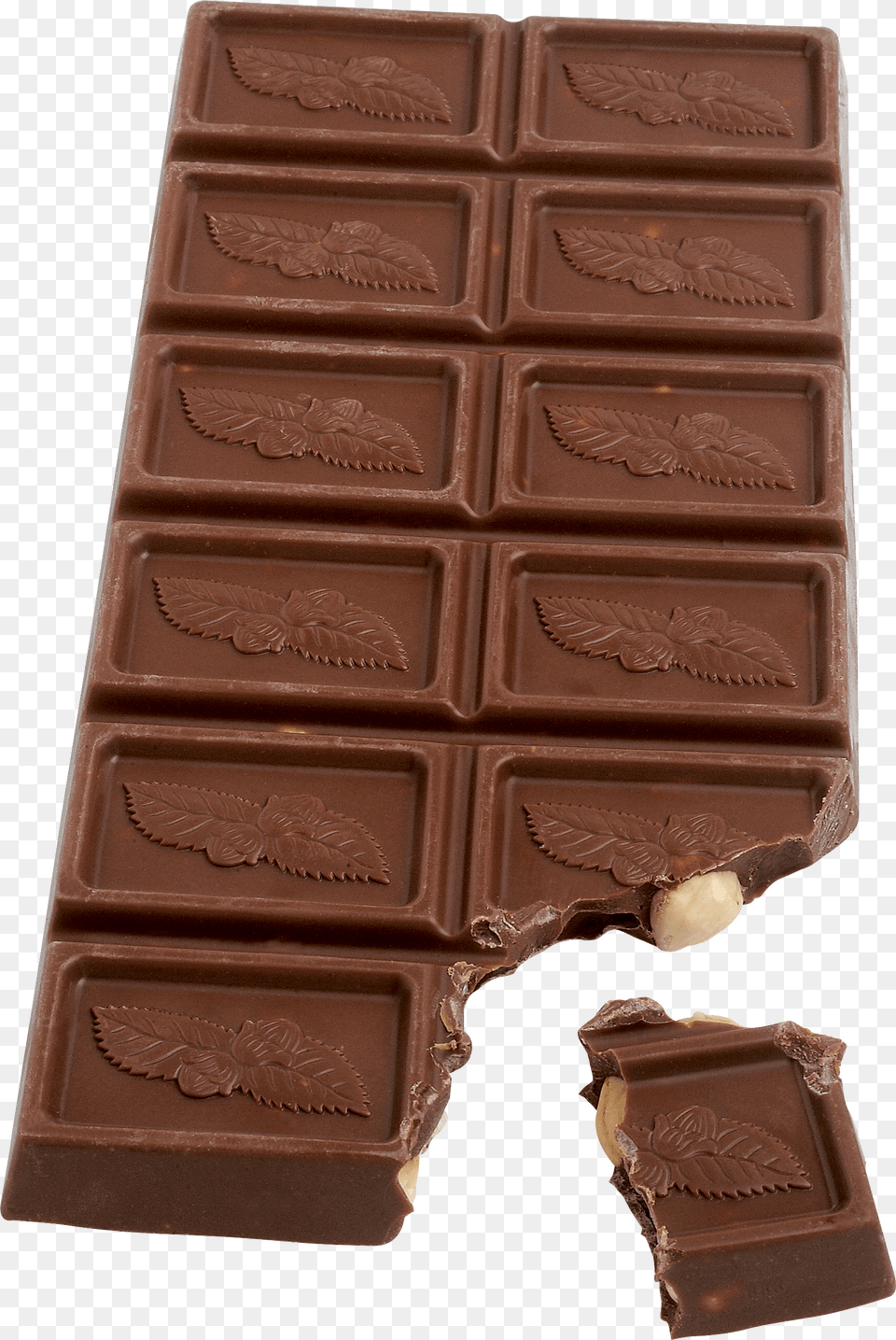 Chocolate Free Png