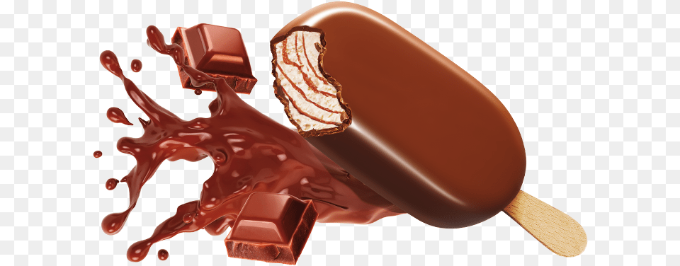 Chocolate, Cream, Dessert, Food, Ice Cream Png Image