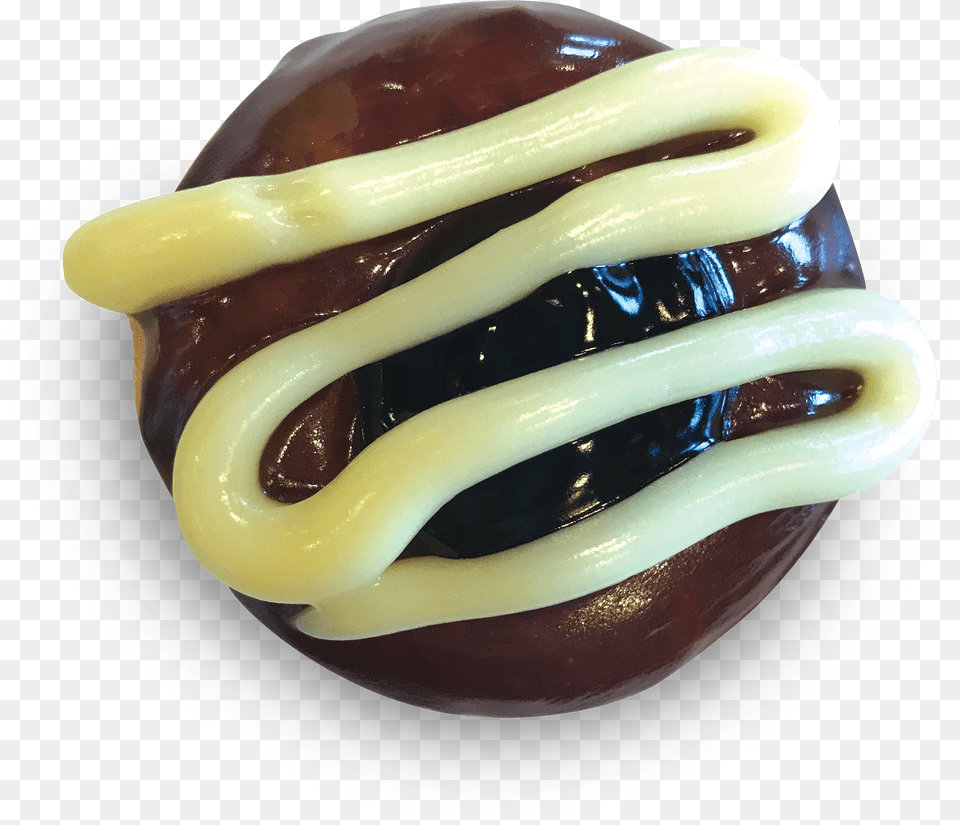 Chocolate Png