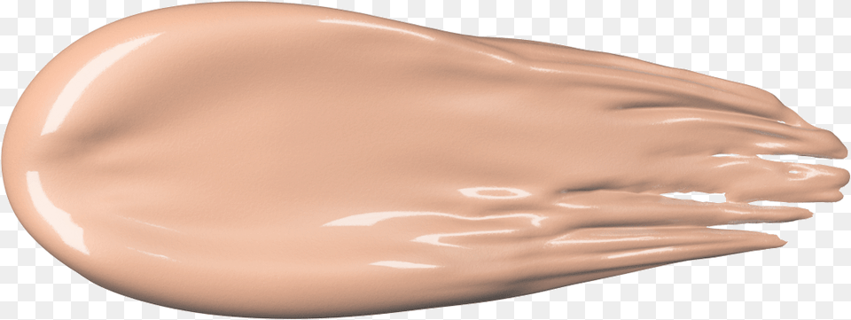 Chocolate, Back, Body Part, Person, Finger Png Image